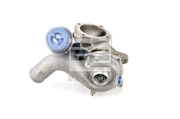 Compresor,sistem de supraalimentare 124500 BU - Turbocompressor Compresor,sistem de supraalimentare 124500 BU - Turbocompressor