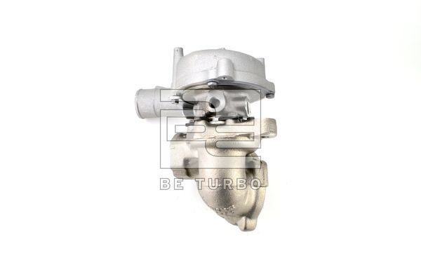 Compresor,sistem de supraalimentare 125370 BU - Compresor Compresor,sistem de supraalimentare 125370 BU - Compresor