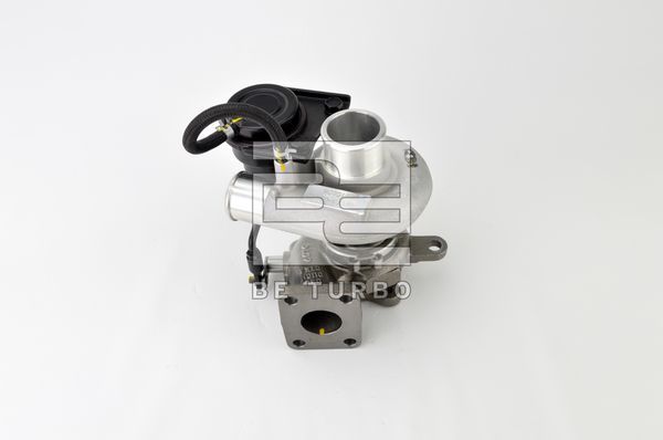 Compresor,sistem de supraalimentare 127219 BU - Turbocompressor Compresor,sistem de supraalimentare 127219 BU - Turbocompressor