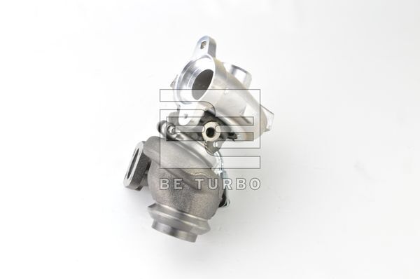 Compresor,sistem de supraalimentare 127308 BU - Turbocompressor Compresor,sistem de supraalimentare 127308 BU - Turbocompressor