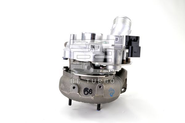 Compresor,sistem de supraalimentare 127351 BU - Turbocompressor Compresor,sistem de supraalimentare 127351 BU - Turbocompressor