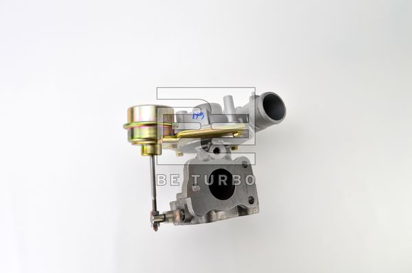 Compresor,sistem de supraalimentare 127517 BU - Turbocompressor Compresor,sistem de supraalimentare 127517 BU - Turbocompressor