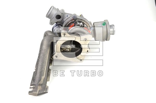 Compresor,sistem de supraalimentare 127700 BU - Turbocompressor Compresor,sistem de supraalimentare 127700 BU - Turbocompressor