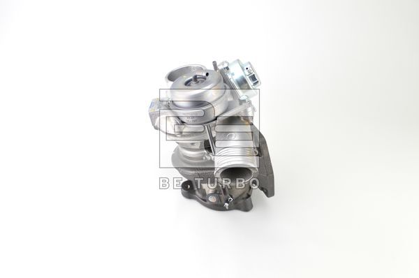 Compresor,sistem de supraalimentare 127811 BU - Turbocompressor Compresor,sistem de supraalimentare 127811 BU - Turbocompressor