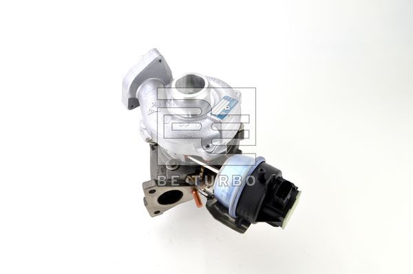 Compresor,sistem de supraalimentare 128061 BU - Compresor Compresor,sistem de supraalimentare 128061 BU - Compresor