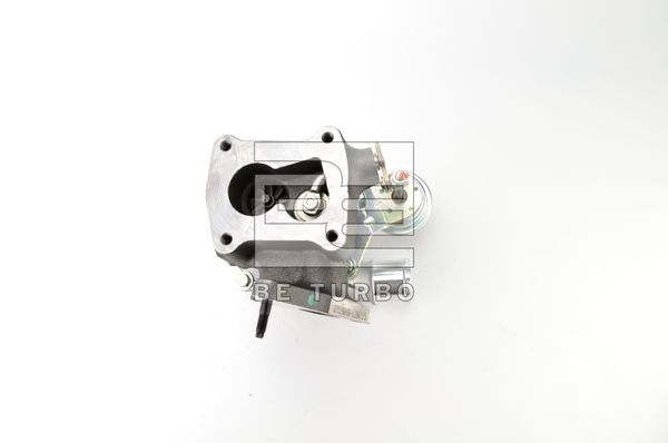 Compresor,sistem de supraalimentare 128074 BU - Turbocompressor Compresor,sistem de supraalimentare 128074 BU - Turbocompressor