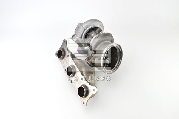 Compresor,sistem de supraalimentare 128530 BU - Turbocompressor Compresor,sistem de supraalimentare 128530 BU - Turbocompressor