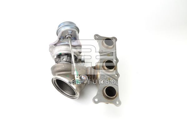 Compresor,sistem de supraalimentare 128531 BU - Turbocompressor Compresor,sistem de supraalimentare 128531 BU - Turbocompressor