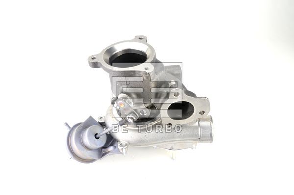 Compresor,sistem de supraalimentare 128990 BU - Compresor