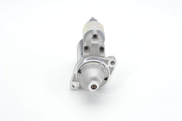 starter 0 001 107 525 BOSCH - Sistem pornire