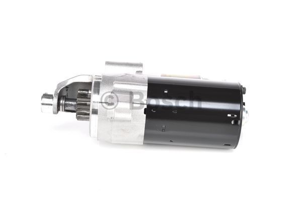 starter 0 001 107 534 BOSCH - Demaror / electromotor starter 0 001 107 534 BOSCH - Demaror / electromotor