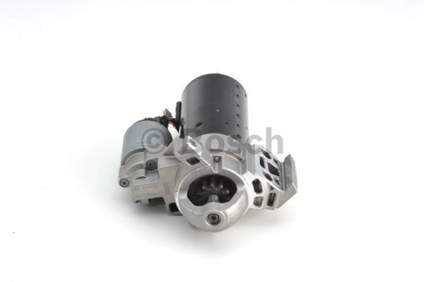 starter 0 001 148 033 BOSCH - Demaror / electromotor starter 0 001 148 033 BOSCH - Demaror / electromotor