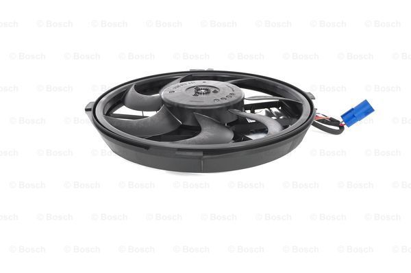 motor electric,ventilator 0 130 307 008 BOSCH - Ventilator radiator motor electric,ventilator 0 130 307 008 BOSCH - Ventilator radiator