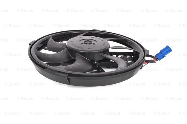 motor electric,ventilator 0 130 307 010 BOSCH - Ventilator radiator motor electric,ventilator 0 130 307 010 BOSCH - Ventilator radiator