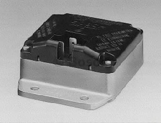 Regulator, alternator 0 192 033 005 BOSCH - Regulator tensiune Regulator, alternator 0 192 033 005 BOSCH - Regulator tensiune