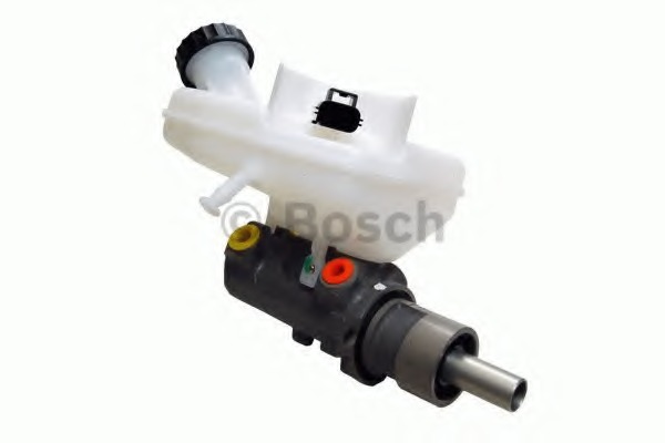 Pompa centrala, frana 0 204 024 070 BOSCH - Pompa centrala frana Pompa centrala, frana 0 204 024 070 BOSCH - Pompa centrala frana