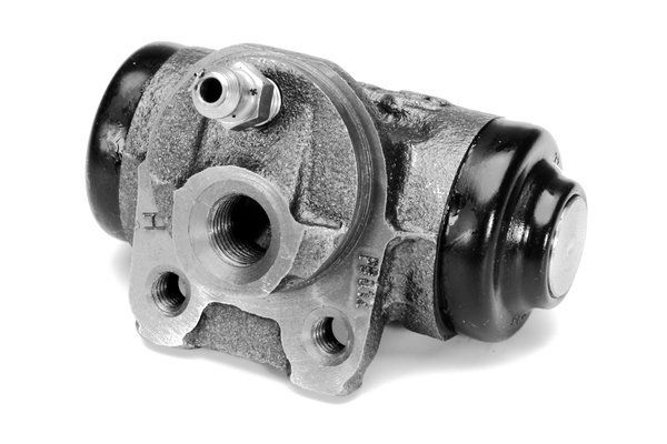 Cilindru receptor frana 0 204 116 175 BOSCH - Frana tambur Cilindru receptor frana 0 204 116 175 BOSCH - Frana tambur