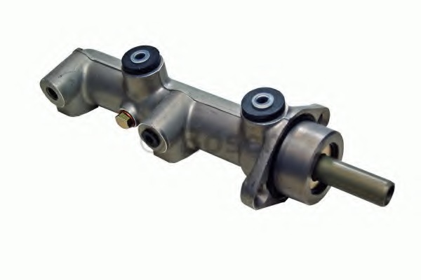 Pompa centrala, frana 0 204 122 195 BOSCH - Pompa centrala frana