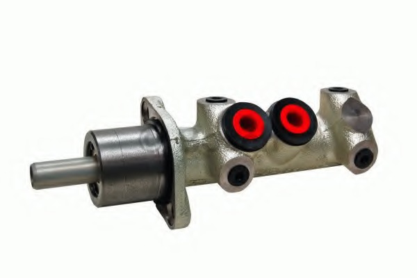 Pompa centrala, frana 0 204 122 268 BOSCH - Pompa centrala frana