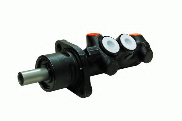 Pompa centrala, frana 0 204 123 176 BOSCH - Pompa centrala frana