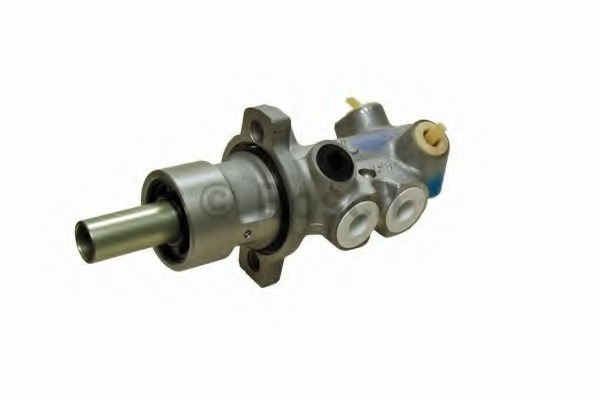 Pompa centrala, frana 0 204 123 482 BOSCH - Pompa centrala frana