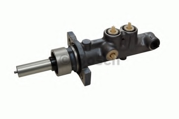Pompa centrala, frana 0 204 123 545 BOSCH - Pompa centrala frana Pompa centrala, frana 0 204 123 545 BOSCH - Pompa centrala frana