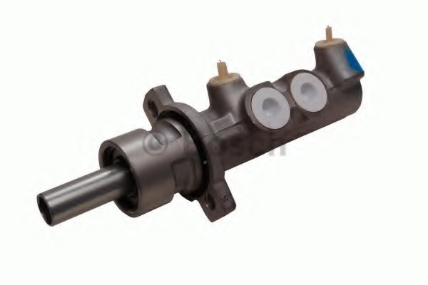 Pompa centrala, frana 0 204 123 548 BOSCH - Pompa centrala frana