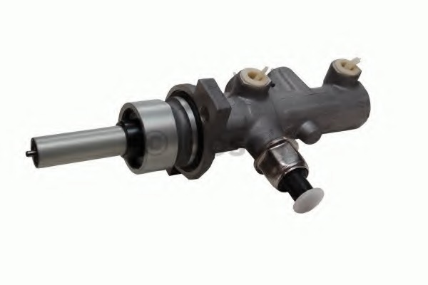 Pompa centrala, frana 0 204 123 584 BOSCH - Pompa centrala frana Pompa centrala, frana 0 204 123 584 BOSCH - Pompa centrala frana