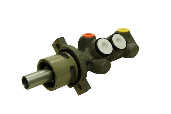 Pompa centrala, frana 0 204 123 589 BOSCH - Pompa centrala frana