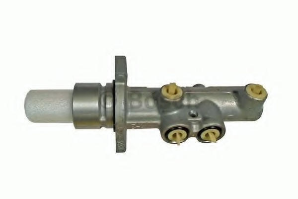 Pompa centrala, frana 0 204 123 644 BOSCH - Pompa centrala frana Pompa centrala, frana 0 204 123 644 BOSCH - Pompa centrala frana