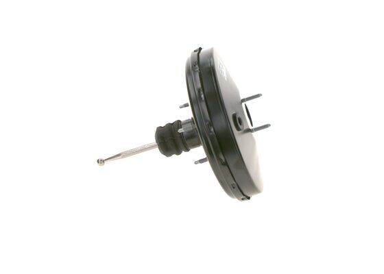 Amplificare frane 0 204 125 718 BOSCH - Servofrana Amplificare frane 0 204 125 718 BOSCH - Servofrana