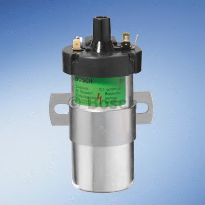 bobina de inductie 0 221 122 349 BOSCH - Bobina inductie bobina de inductie 0 221 122 349 BOSCH - Bobina inductie