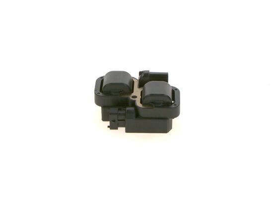 bobina de inductie 0 221 503 035 BOSCH - Bobina inductie bobina de inductie 0 221 503 035 BOSCH - Bobina inductie