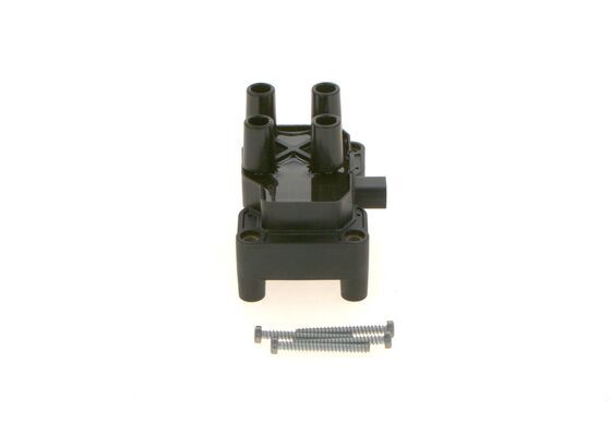 BOBINA INDUCTIE 0 221 503 485 BOSCH - Bobina inductie BOBINA INDUCTIE 0 221 503 485 BOSCH - Bobina inductie