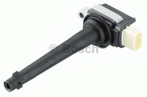 bobina de inductie 0 221 504 030 BOSCH - Bobina inductie bobina de inductie 0 221 504 030 BOSCH - Bobina inductie