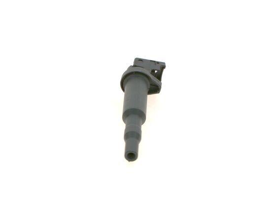 bobina de inductie 0 221 504 465 BOSCH - Bobina inductie bobina de inductie 0 221 504 465 BOSCH - Bobina inductie