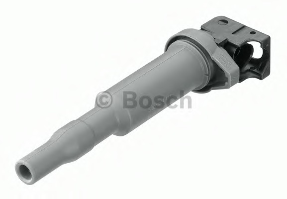 BOBINA INDUCTIE 0 221 504 471 BOSCH - Bobina inductie BOBINA INDUCTIE 0 221 504 471 BOSCH - Bobina inductie