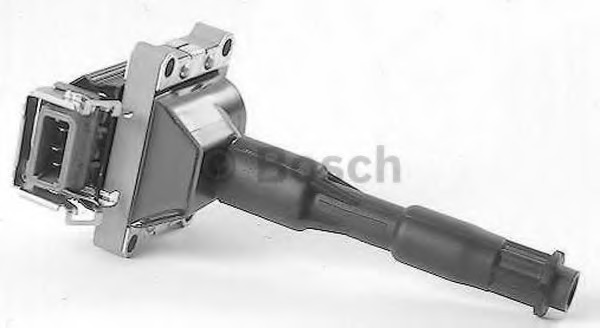 bobina de inductie 0 221 504 474 BOSCH - Bobina inductie bobina de inductie 0 221 504 474 BOSCH - Bobina inductie