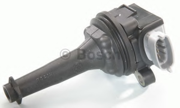 bobina de inductie 0 221 604 010 BOSCH - Bobina inductie bobina de inductie 0 221 604 010 BOSCH - Bobina inductie