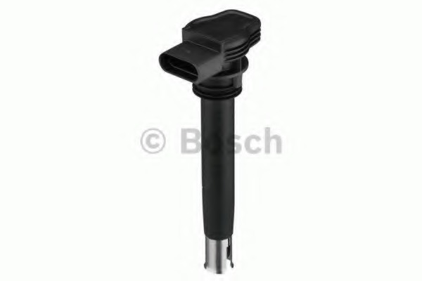 bobina de inductie 0 221 604 113 BOSCH - Bobina inductie bobina de inductie 0 221 604 113 BOSCH - Bobina inductie