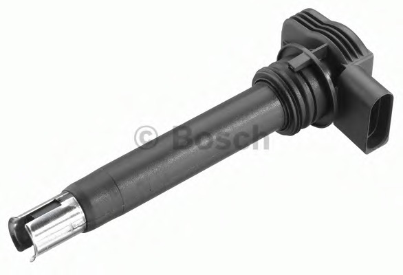 bobina de inductie 0 221 604 115 BOSCH - Bobina inductie bobina de inductie 0 221 604 115 BOSCH - Bobina inductie