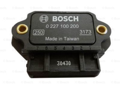 Comutator aprindere 0 227 100 200 BOSCH - Modul aprindere