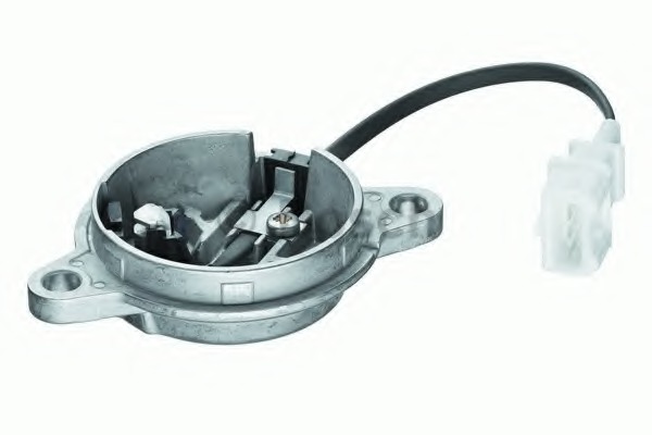 senzor,pozitie ax cu came 0 232 101 030 BOSCH - Generator impulsuri senzor,pozitie ax cu came 0 232 101 030 BOSCH - Generator impulsuri