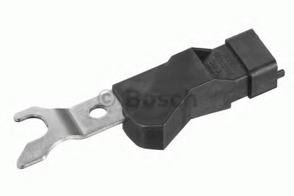senzor,pozitie ax cu came 0 232 103 015 BOSCH - Generator impulsuri senzor,pozitie ax cu came 0 232 103 015 BOSCH - Generator impulsuri