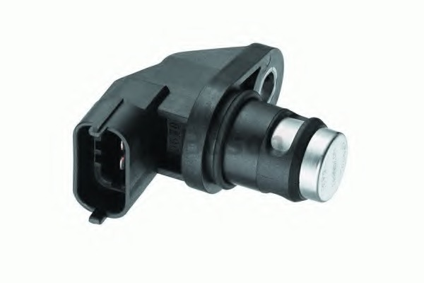 senzor,pozitie ax cu came 0 232 103 037 BOSCH - Pregatire amestec