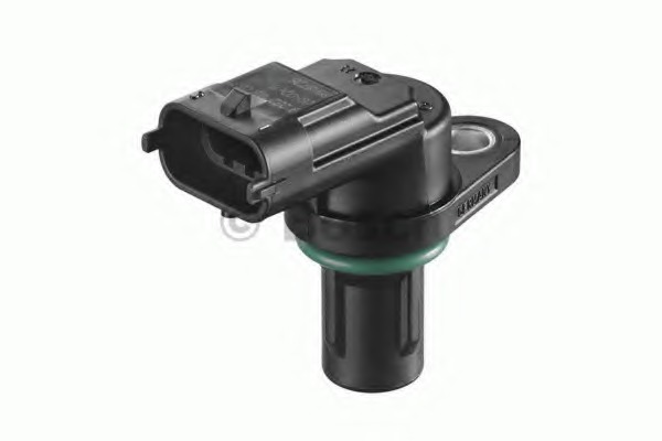 senzor,pozitie ax cu came 0 232 103 063 BOSCH - Generator impulsuri senzor,pozitie ax cu came 0 232 103 063 BOSCH - Generator impulsuri