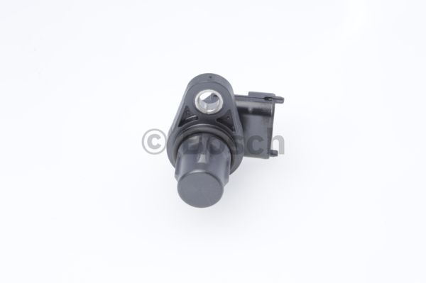 senzor,pozitie ax cu came 0 232 103 070 BOSCH - Pregatire amestec