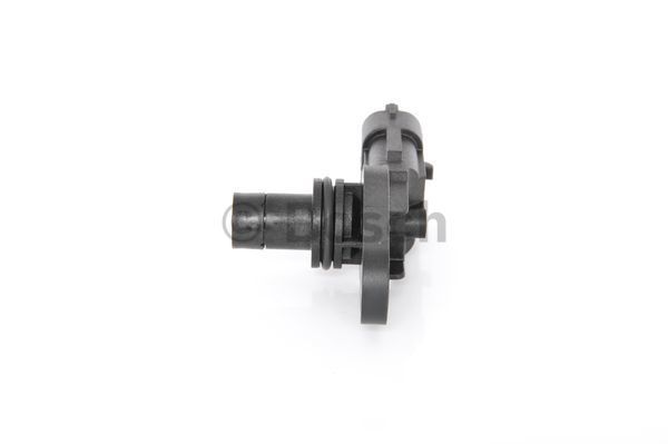 senzor,pozitie ax cu came 0 232 103 122 BOSCH - Generator impulsuri senzor,pozitie ax cu came 0 232 103 122 BOSCH - Generator impulsuri