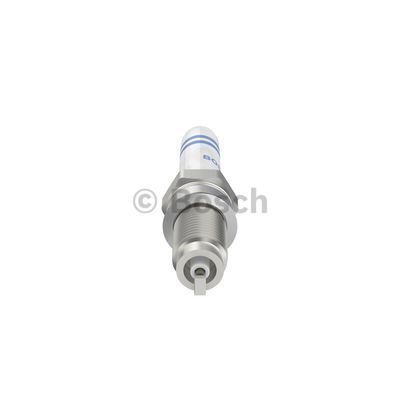 Bujii 0 241 135 515 BOSCH - Bujie