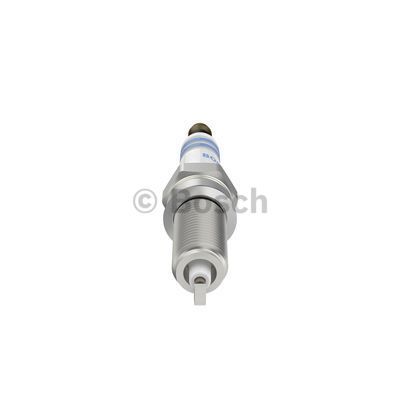 Bujii 0 242 129 515 BOSCH - Bujie Bujii 0 242 129 515 BOSCH - Bujie